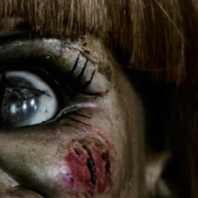 Annabelle, si prepara il sequel?