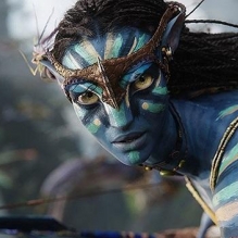 Avatar, iniziate le riprese dei 4 sequel