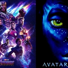 Avatar supera Endgame e torna in cima alla classifica dei film con il maggiore incasso