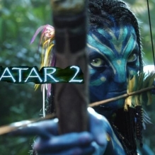Avatar, terminate le riprese dei primi due sequel