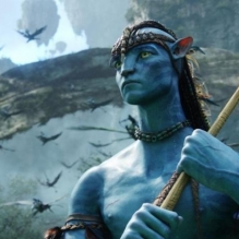 Avatar, i sequel saranno ben 4!