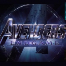 Avengers: Endgame, durata eccezionale dei film