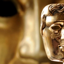 BAFTA: ecco le nomination 2015