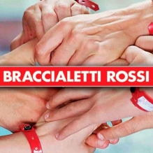 Braccialetti Rossi 2, al cinema in anteprima la nuova stagione