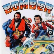 Morto Stefano Mingardo, il pugile allievo di Bud Spencer