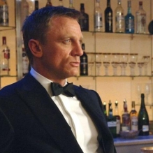 Bond 25, uscita rinviata per il nuovo 007