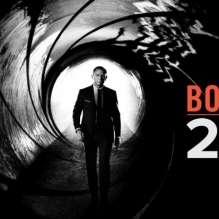 Bond 24, Christoph Waltz sarà Ernst Stavro Blofeld