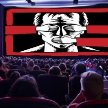 Abolita la censura cinematografica