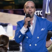 Checco Zalone, uscita nuovo film 1 gennaio 2016