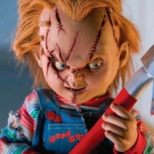 La bambola assassina, si lavora sul remake del film cult horror