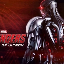 Avengers: Age of Ultron, notizie inedite e nuovi poster sui Vendicatori