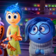 Inside Out 2, incassi da record e successo al box office in Italia