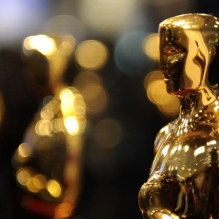 Nomination ai Premi Oscar 2024, elenco completo delle candidature
