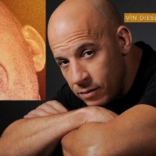 Vin Diesel diventa cantante con il singolo Feel Like I Do