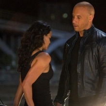 Fast & Furious 9, uscita rinviata di un anno per il nono capitolo