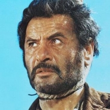 Eli Wallach il brutto di Sergio Leone è scomparso a 98 anni
