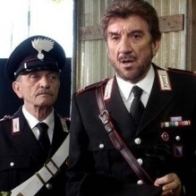 Morto Sergio Fiorentini, attore e voce storica del doppiaggio italiano.