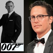 Bond 25 nuova data di uscita e nuovo regista