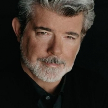 George Lucas compie 70 anni