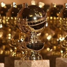 Golden Globes 2015: i vincitori