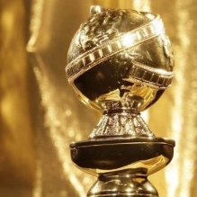Golden Globe Awards 2016: tutte le nomination