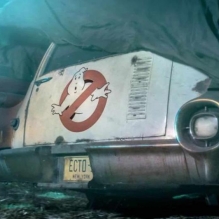 Ghostbusters: Legacy, in arrivo il sequel vero dei film della saga