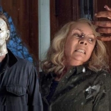 Halloween, tutti i film della serie horror di John Carpenter