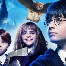 Harry Potter torna al cinema, in uscita versione restaurata per la riapertura delle sale cinesi