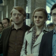 Harry Potter, nuova trilogia in arrivo?