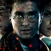 Torna Harry Potter e il suo magico mondo