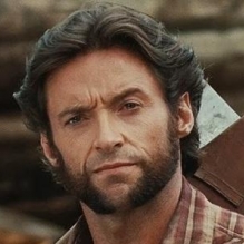 Wolverine non avrà più il volto di Jackman?