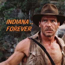 Indiana Jones 5, Disney conferma il nuovo film