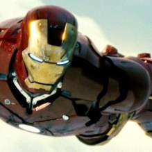 Ci sarà un Iron Man 4?