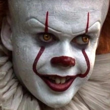 IT 2, primo giorno di uscita già record di incassi