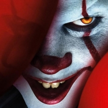 IT Capitolo 2, sequel o prequel tra i progetti futuri?