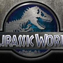 Jurassic World: il primo trailer ufficiale venerdi