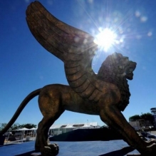 Festival del Cinema di Venezia 2014, 71a edizione