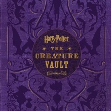 Harry Potter, un nuovo libro con i disegni originali