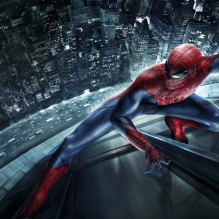 Spider-Man 3 stroncato da Sam Raimi