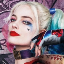 Suicide Squad 2, il cast completo del sequel