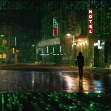 Matrix Resurrections, trailer italiano del nuovo capitolo della serie
