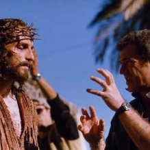 La Resurrezione di Mel Gibson nel sequel di La Passione di Cristo