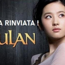 Mulan e New Mutants, slitta l’uscita anche per i film Disney