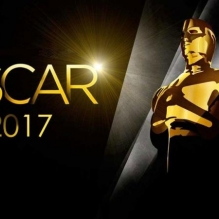 Oscar 2017: i film italiani in lizza come migliore film straniero