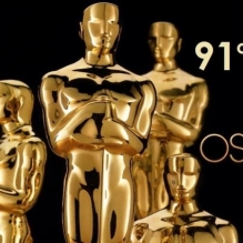 La notte degli Oscar, tra poche ore la cerimonia