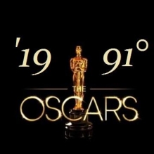 Oscar 2019, tutte le nomination