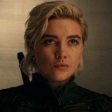 Thunderbolts, i nuovi Avengers nel 36esimo film del Marvel Universe
