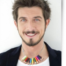 Paolo Ruffini gira nuovo film