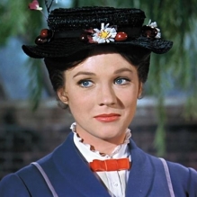 Mary Poppins, si farà  il sequel del capolavoro Disney del 1964
