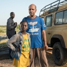 Tolo Tolo e Checco Zalone superano ogni record di incassi